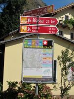 170925 olivone paese (19)